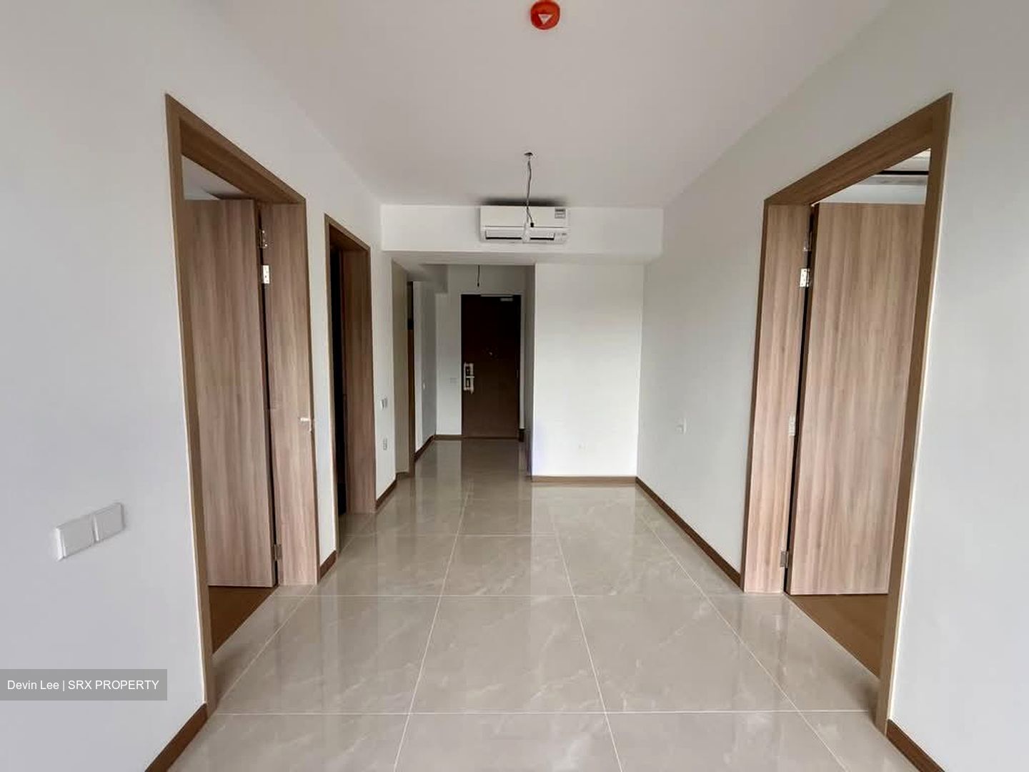 The Botany At Dairy Farm (D23), Condominium #574404581